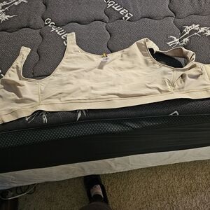 Post Op Compression Bra